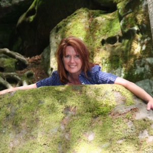 Profilbild von Erika Stelkens