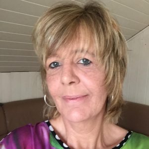 Profilbild von Erika Stock