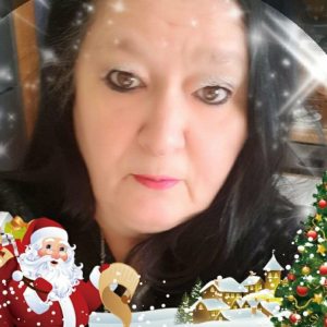 Profilbild von Erika Strzelecki