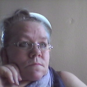 Profilbild von Erika Sulejmani