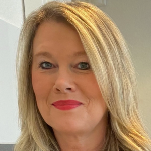 Profilbild von Erika Urban