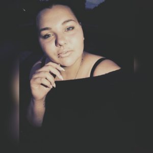 Profilbild von Erika Vunder