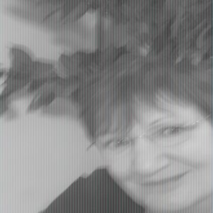 Profilbild von Erika Zimmermann