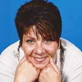 Profilbild von Erina-Maria Conoscenti