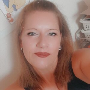 Profilbild von Erina Noormann