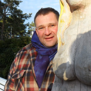 Profilbild von Erk Kinder