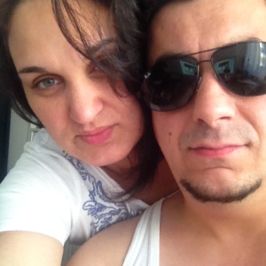 Profilbild von Erkan Akin