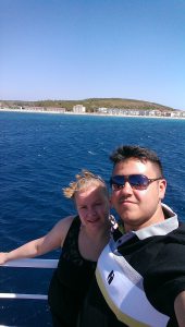 Profilbild von Erkan Balik