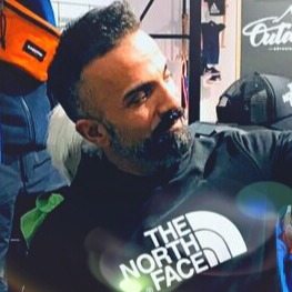 Profilbild von Erkan Bulut