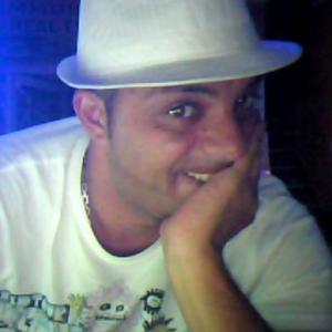 Profilbild von Erkan Celik