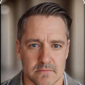 Profilbild von Erkan Daskan
