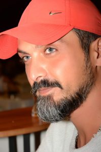 Profilbild von Erkan Er