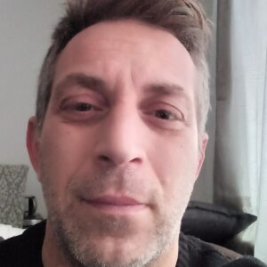 Profilbild von Erkan Ergùn