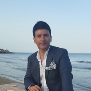 Profilbild von Erkan Gunes