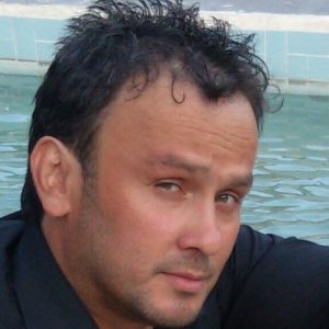 Profilbild von Erkan Kara