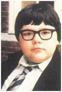 Profilbild von Erkan Klötenfuhl