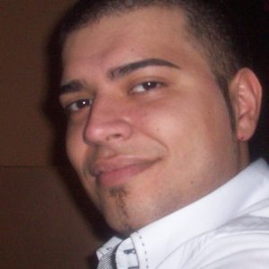 Profilbild von Erkan Kula