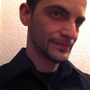 Profilbild von Erkan Srn