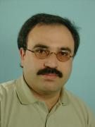 Profilbild von Erkan Vural