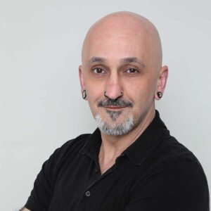 Profilbild von Erkan Yesilgöz