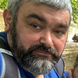 Profilbild von Erkan Yilmaz
