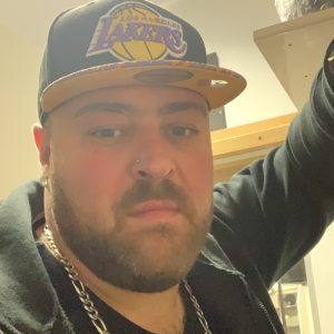 Profilbild von Erkin Ercan