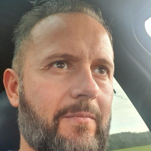 Profilbild von Erkin Mumcuoglu