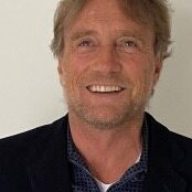 Profilbild von Erkko Böhm