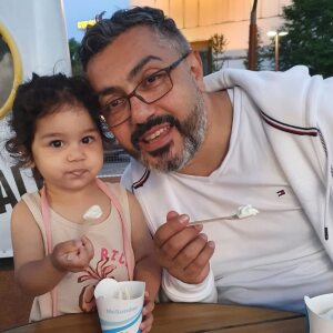 Profilbild von Erkul Erhan