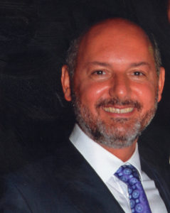 Profilbild von Erkut Bozat
