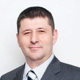 Profilbild von Erkut Özdemir