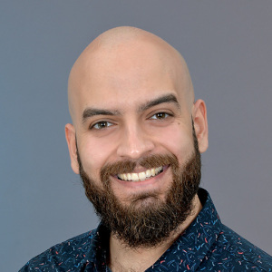 Profilbild von Ermiya Özaslan