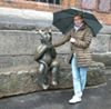 Profilbild von Erna M. Wassmer