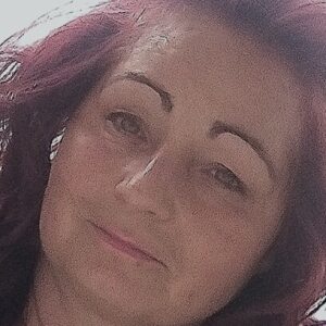 Profilbild von Erna-Melanie Illig