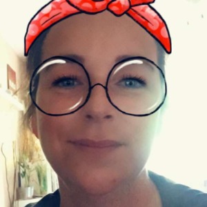 Profilbild von Erna Bresicke