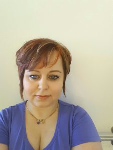 Profilbild von Erna Gärtner -Krutsch