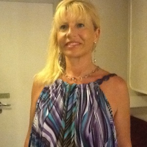 Profilbild von Erna Hoss