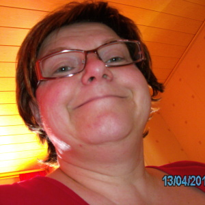 Profilbild von Erna Kallasch