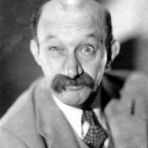 Profilbild von Erna Saftmös