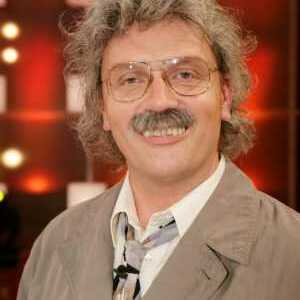 Profilbild von Erna Schäffer