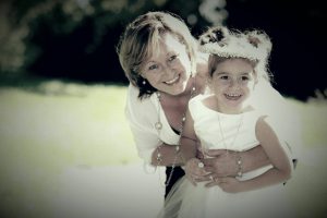 Profilbild von Erna Siciliano