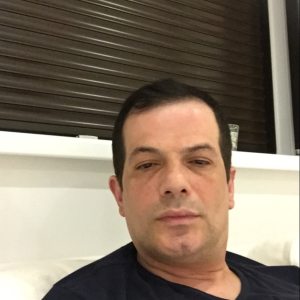 Profilbild von Ernayil Basaran