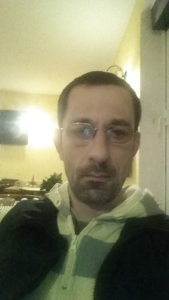 Profilbild von Ernesto Pahnitz