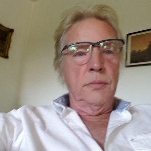 Profilbild von Ernst - Helmut Utesch