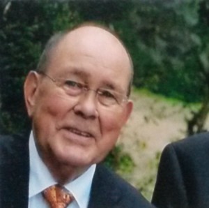 Profilbild von Ernst  PETER Kier