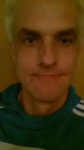 Profilbild von Ernst Alfred Andreas Strauß