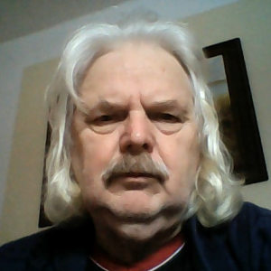 Profilbild von Ernst-August Lohne