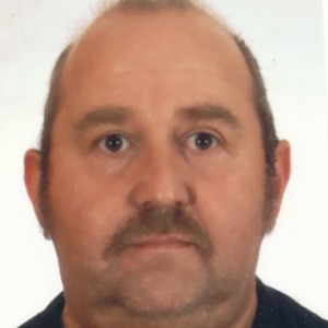 Profilbild von Ernst-August Mülschen
