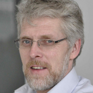 Profilbild von Ernst August Wieden