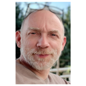 Profilbild von Ernst-Christian Dr.Koch